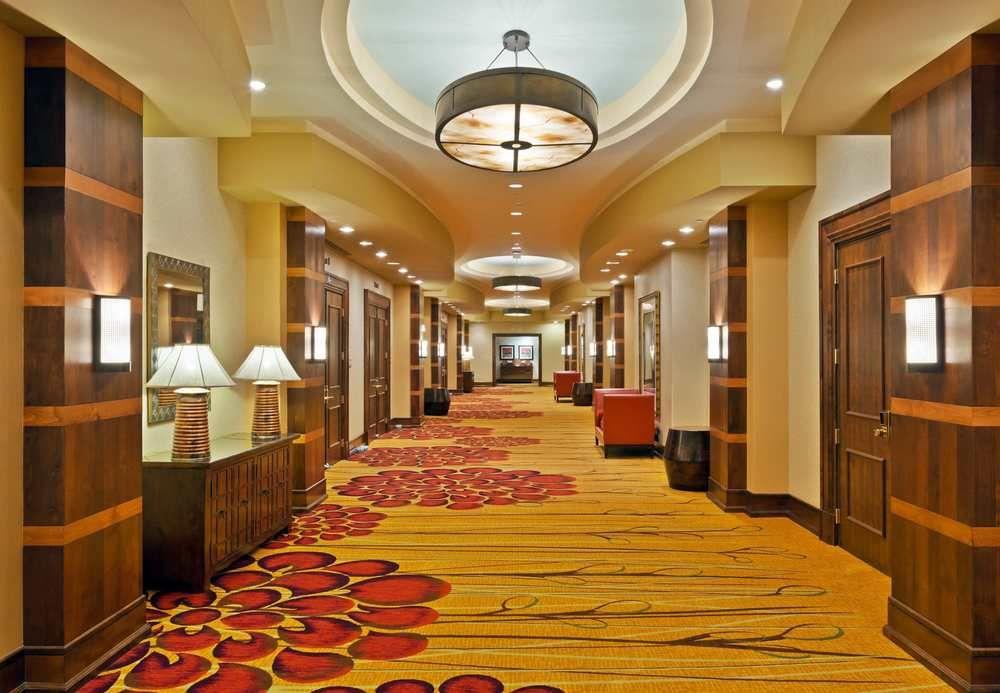 Denver Marriott South At Park Meadows Lone Tree Exterior photo