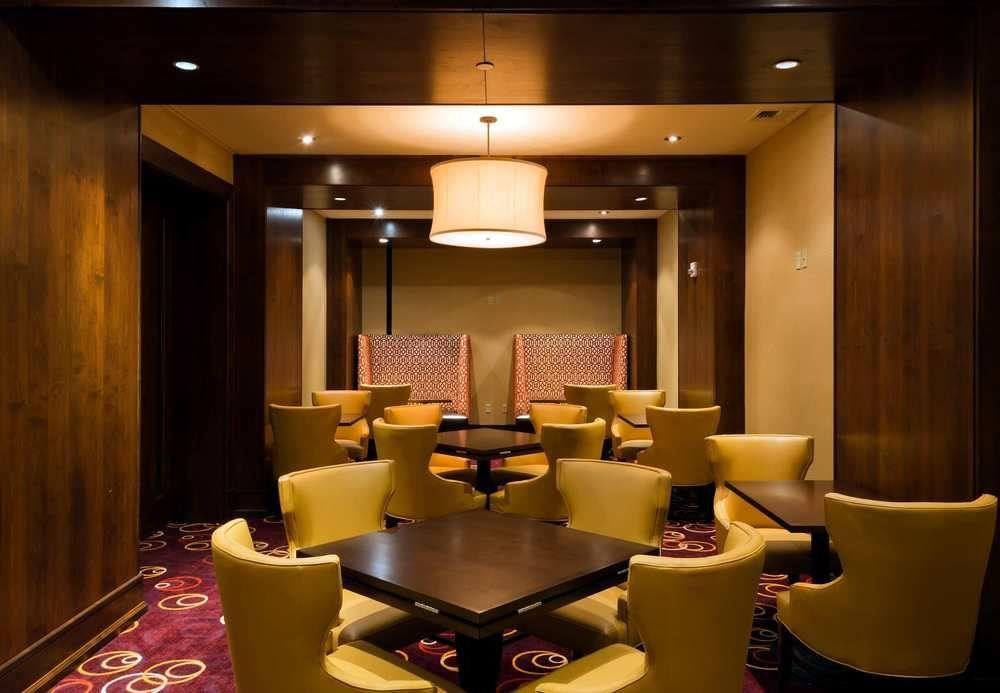 Denver Marriott South At Park Meadows Lone Tree Exterior photo