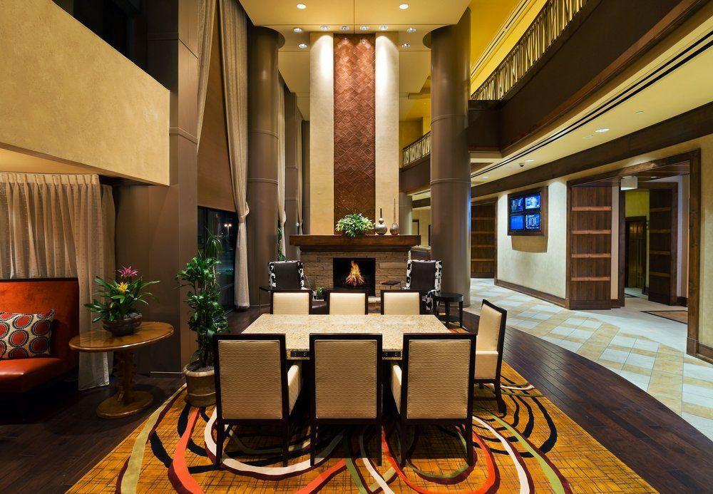 Denver Marriott South At Park Meadows Lone Tree Exterior photo
